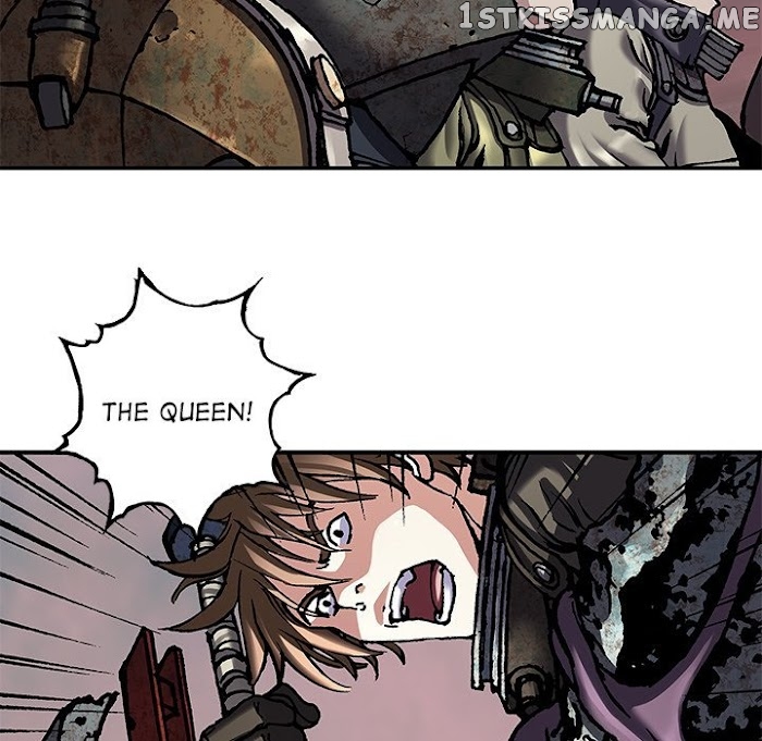 Leviathan, Chapter 195 image 75